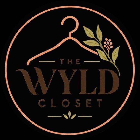 wyldcloset